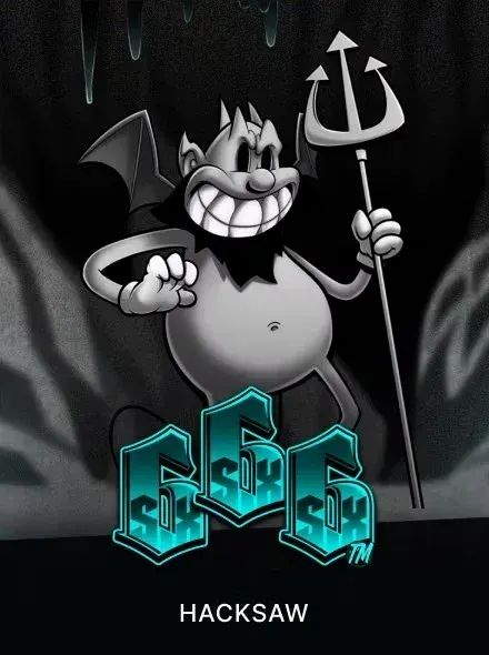 666